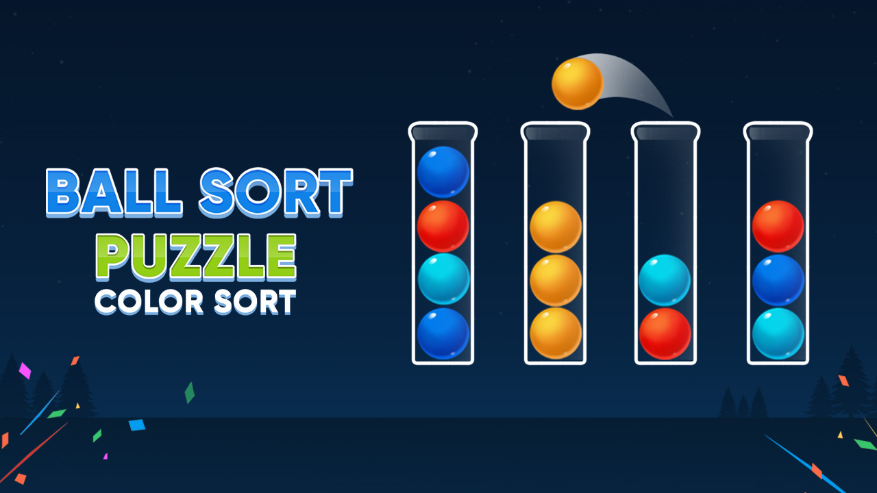 Ball Sort Puzzle_img