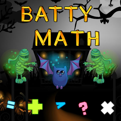 Batty Math_img