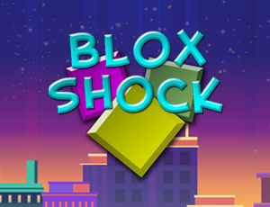 Blox Shock!_img