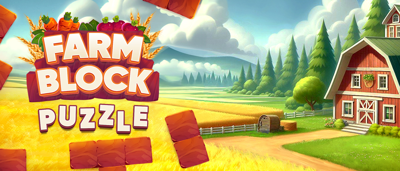 Farm Block Puzzle_img