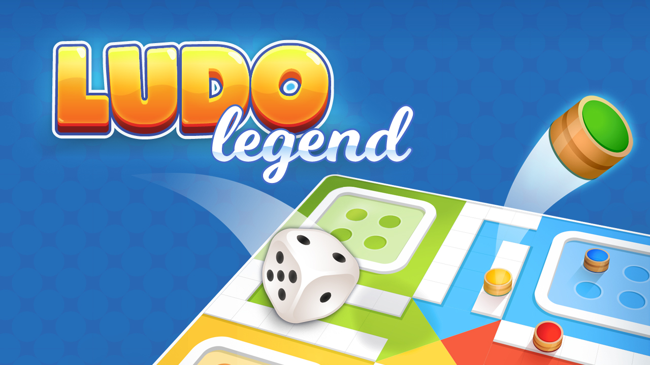 Ludo Legend_img
