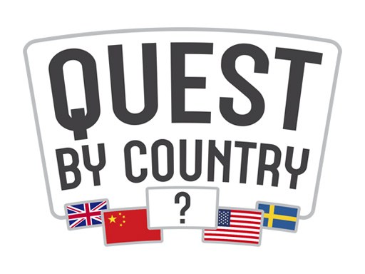 Quest by Country_img