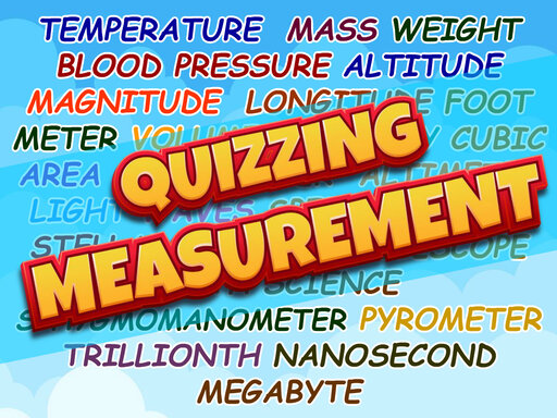 Quizzing Measurement_img