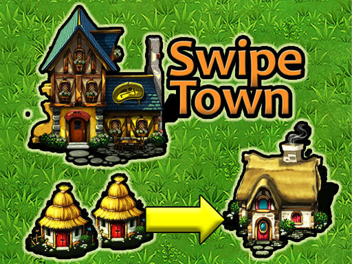 Swipetown_img