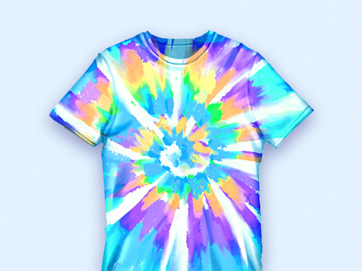 Tie Dye_img
