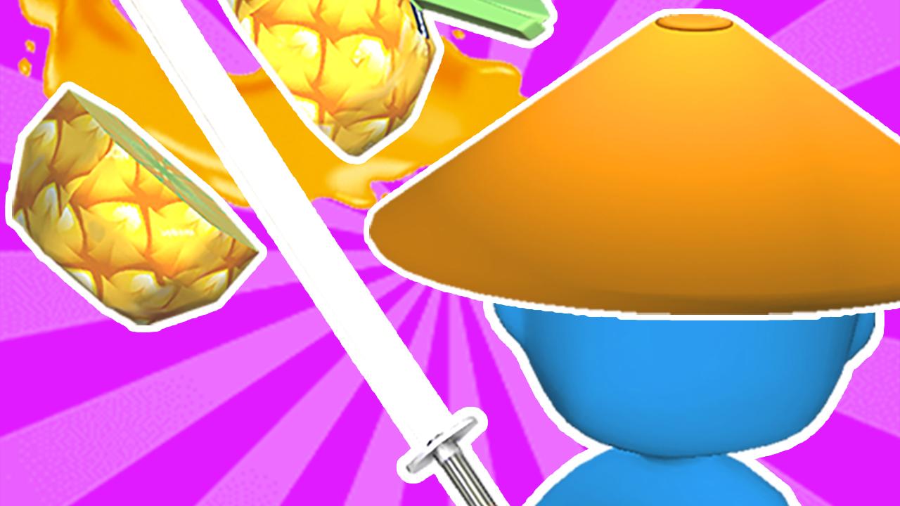 Draw & Slash img