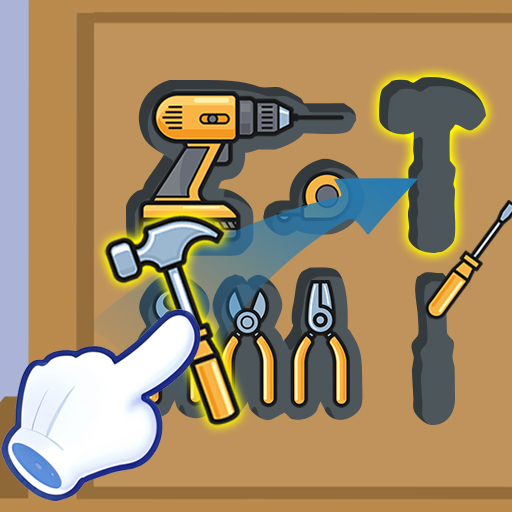 Drawer Sort img