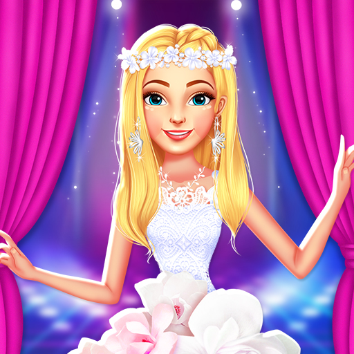 Ellie Fashion Fever img