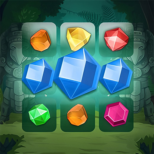 Jewels Blitz 3 img