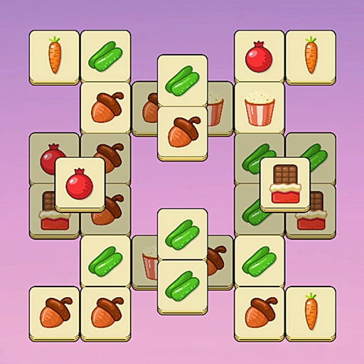 Master of 3 Tiles img