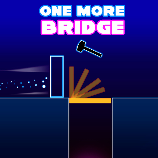 One More Bridge img
