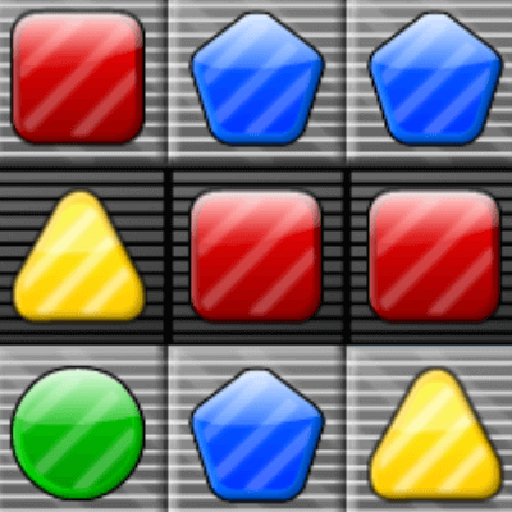 ShapeMatcher img