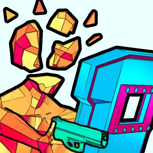 Time Shooter 3: SWAT img